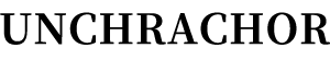 Unchrachor